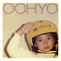 우효 [OOHYO] - 소녀감성 [Girlish Sensibility]