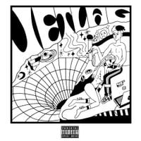 Mda - Jet Lag (Atemporal 2)