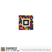 Rich People - Harmony