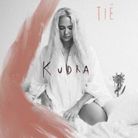 Ti&ecirc; - &lrm;Kudra