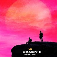 Louis The Child - Candy II [Beat Tape]