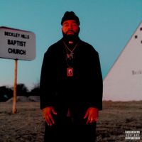 DIXSON - YOUNG