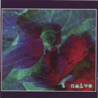 t - Naive