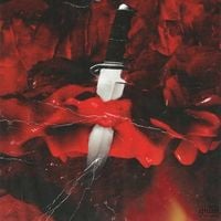 21 Savage & Metro Boomin - X