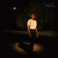GIVĒON - When It's All Said And Done