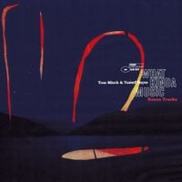 Tom Misch & Yussef Dayes - What Kinda Music (Bonus Tracks)