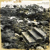 Heavy Cloud - Constant Nostalgia