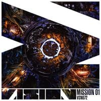 Various Artists - Mission 01