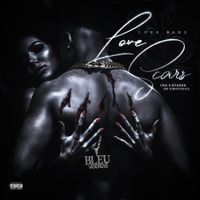 Yung Bleu - Love Scars: The 5 Stages of Emotions