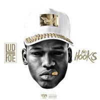 Lud Foe - No Hooks