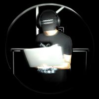 OFFMi - КПД 100