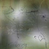 Aircode - Effortless