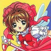 Megumi Hinata - Catch You Catch Me