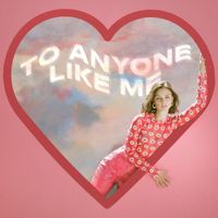 Carys - To Anyone Like Me