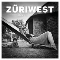 Z&uuml;ri West - Love