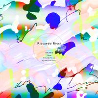 Riccardo Ricci - My Mind