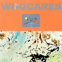PiroPiro - WHOCARES