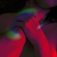 MALNEEZY - Pop Lovers