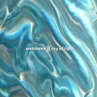 Madonna - Ray of Light (Special Edition)