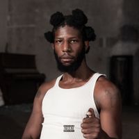 Ichon - Pour de vrai
