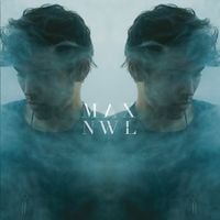 MAX - NWL