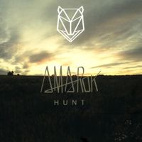 Amarok - Hunt