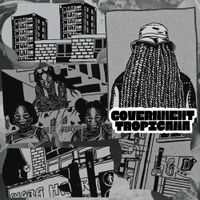 Lex Amor - Government Tropicana