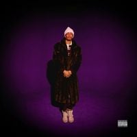 Chris Crack - Last of the Lean