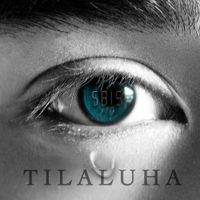 SB19 - Tilaluha