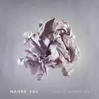 Nahre Sol - Alice in Wonderland