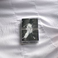 Flatsound - i'm okay