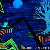 Kubbi - Sleet