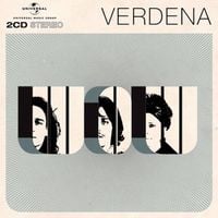 Verdena - WOW