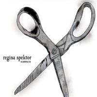 Regina Spektor - Samson