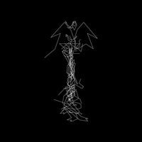 Oneohtrix Point Never - Mutant Standard