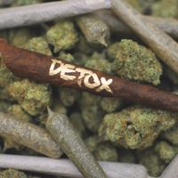 빌스택스 [BILL STAX] - DETOX