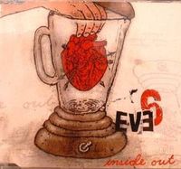 Eve 6 - Inside Out