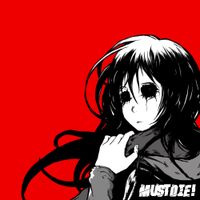 MUST DIE! - Bliss 2K
