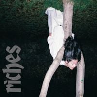 Riches - Fantasy Chapel