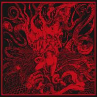 Sk&aacute;phe - Sk&aacute;phe&sup3;
