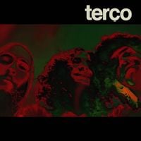 O Terço - Ter&ccedil;o