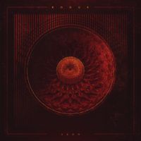 Rogue - Aeon