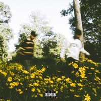EGOVERT & Cash Bently - Drugs & Flowers