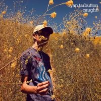 Ryan Tarbutton - Caught!