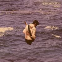 Ryan Tarbutton - Lanes
