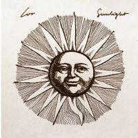 Lor - Sunlight