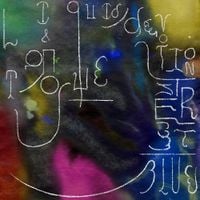 Josiah Steinbrick - Liquid / Devotion & Tongue Street Blue