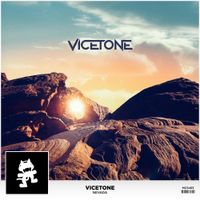 Vicetone - Nevada
