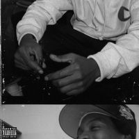 Remy Banks - Champ Hoody Music. Ep.1
