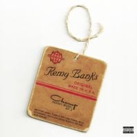 Remy Banks - Champ Hoody Music. Ep. 2